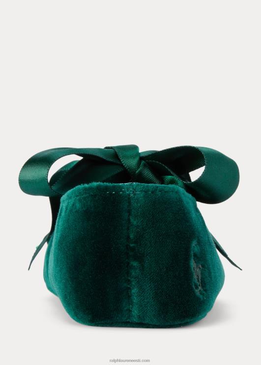 Ralph Lauren beebi briley samet suss PR0V8347