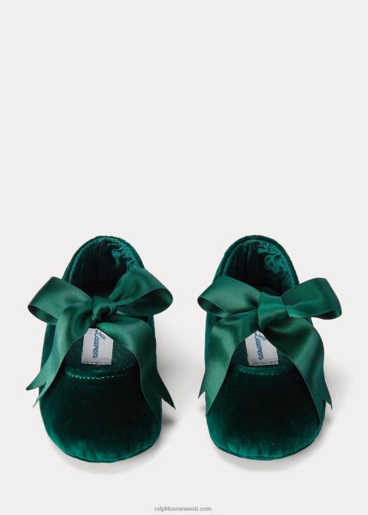 Ralph Lauren beebi briley samet suss PR0V8347