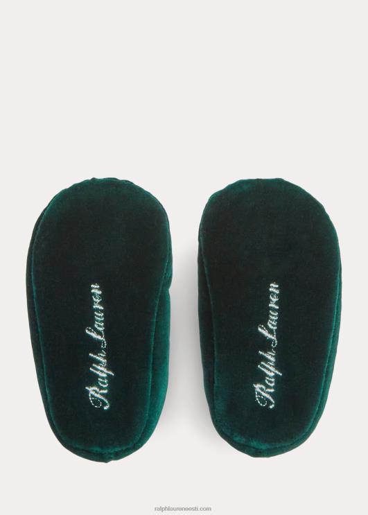 Ralph Lauren beebi briley samet suss PR0V8347