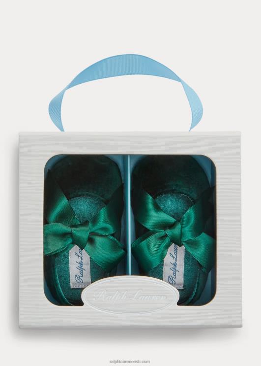 Ralph Lauren beebi briley samet suss PR0V8347