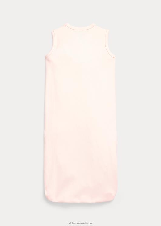 Ralph Lauren beebi orgaanilisest puuvillast magamiskott PR0V8175