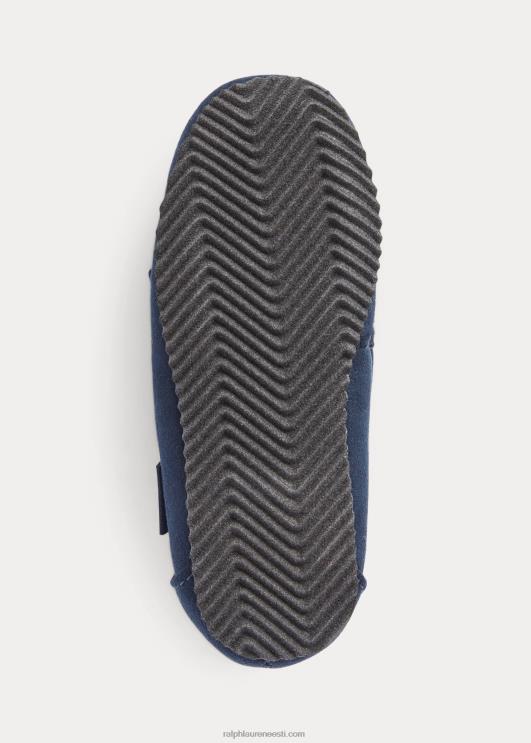 Ralph Lauren lapsed dezi iv polo karu kunst-seemisnahast suss PR0V6699