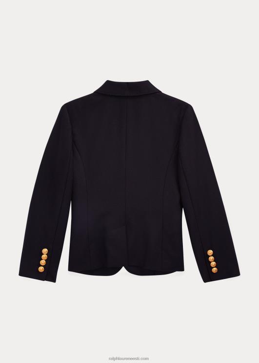 Ralph Lauren lapsed villane bleiser PR0V6950 greenwichi merevägi