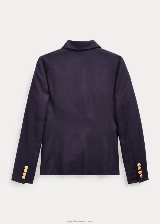 Ralph Lauren lapsed villane bleiser PR0V7206 greenwichi merevägi