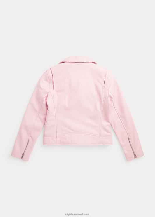 Ralph Lauren lapsed nahast motojope PR0V7492 surfside roos