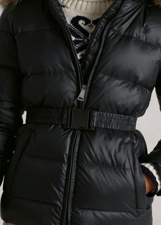 Ralph Lauren lapsed veekindel sulejope PR0V7508 must