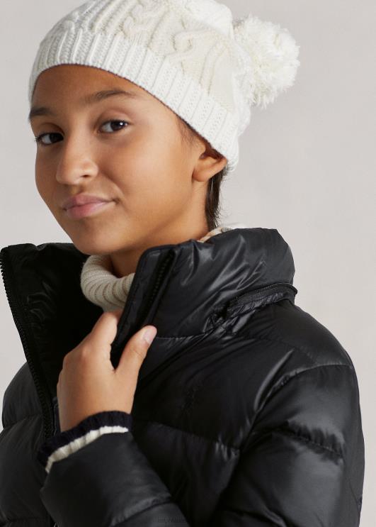 Ralph Lauren lapsed veekindel sulejope PR0V7508 must