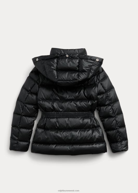 Ralph Lauren lapsed veekindel sulejope PR0V7508 must