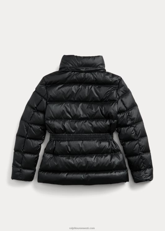 Ralph Lauren lapsed veekindel sulejope PR0V7508 must