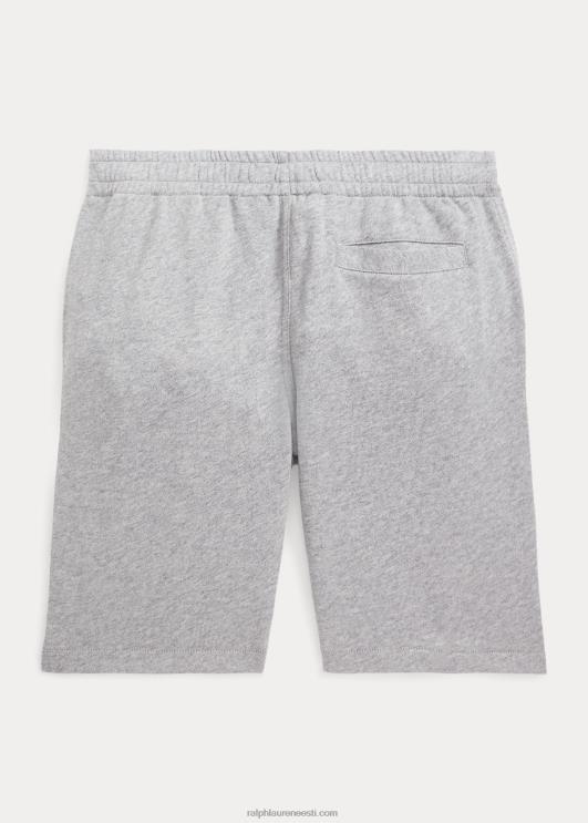 Ralph Lauren lapsed spaa frotee lühike PR0V5648 ja üle kanarbiku