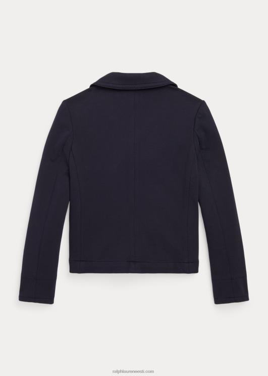 Ralph Lauren lapsed prantsuse frotee paabumantel PR0V7591 rl merevägi