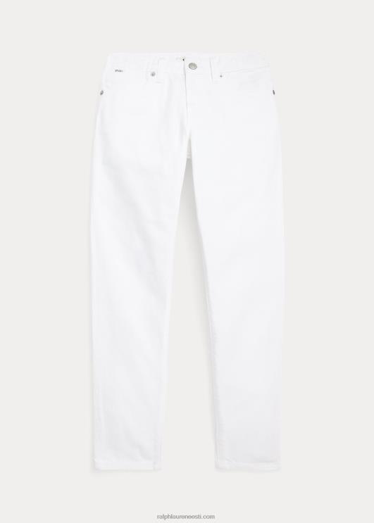 Ralph Lauren lapsed astor slim boyfriend teksa PR0V7585 linapuu pesu