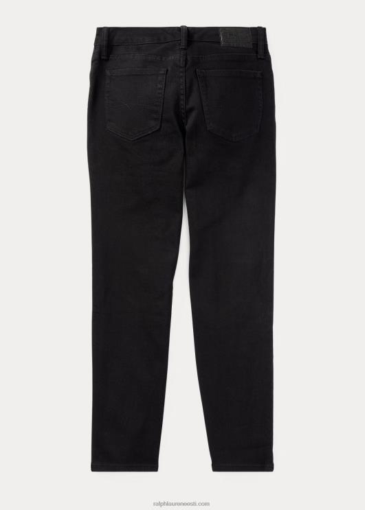 Ralph Lauren lapsed hamptoni sirge veniv teksa PR0V6313 must