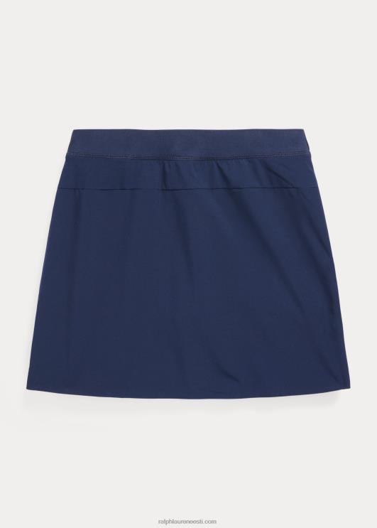 Ralph Lauren lapsed austraalia avatud ballkid skort PR0V7595 rfd nvy