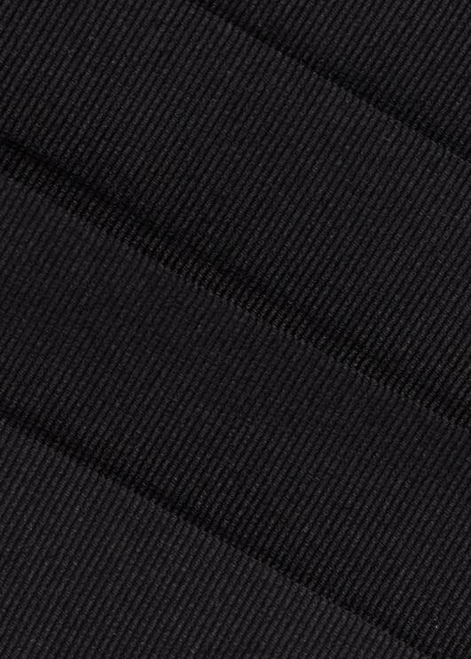 Ralph Lauren lapsed siidist cummerbund PR0V6258 must 1