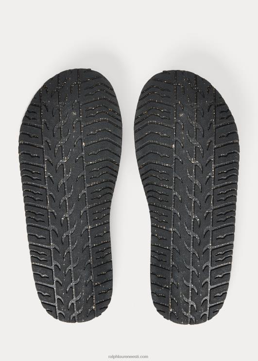 Ralph Lauren mehed nahast plätud PR0V2127