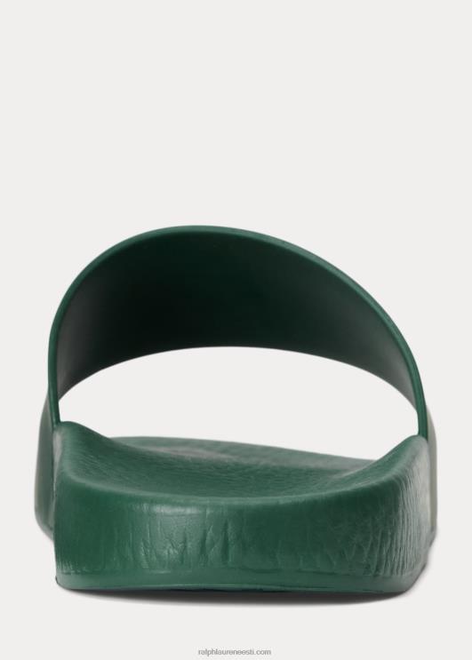 Ralph Lauren mehed polo karu liumägi PR0V2059 metsaroheline