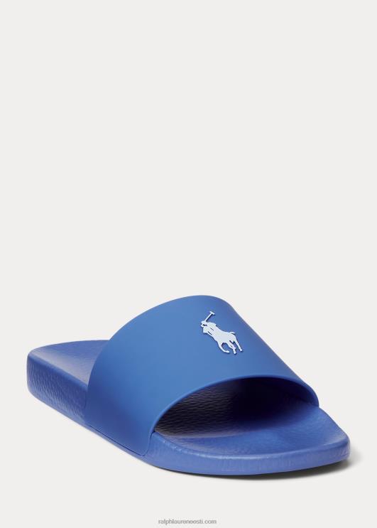 Ralph Lauren mehed signatuur poni liumägi PR0V2049 neiukivi sinine