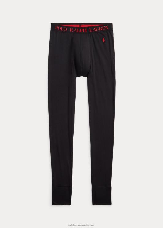 Ralph Lauren mehed aluskiht pikk john pant PR0V1229