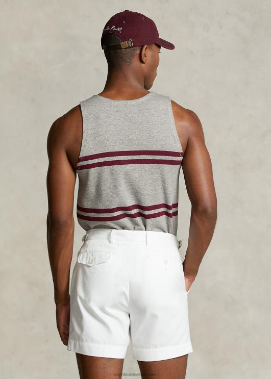 Ralph Lauren mehed morehouse kogumispaak PR0V1214 bronxi kanarbik/vein