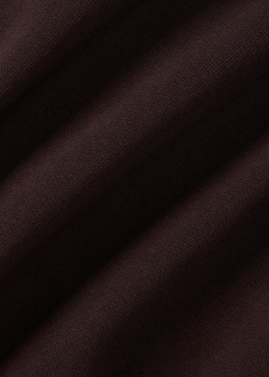 Ralph Lauren mehed fliisist täistõmblukuga kapuuts PR0V1743 pleekinud must