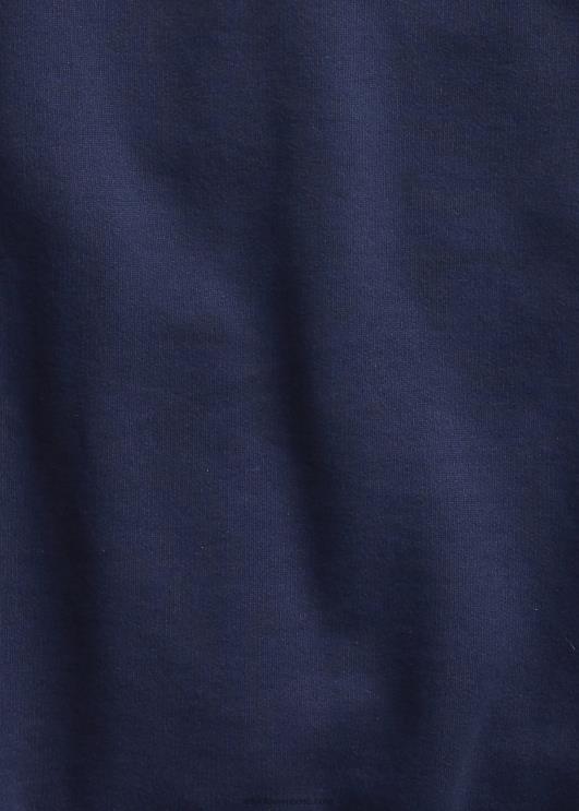 Ralph Lauren mehed rl fliisist dressipluus PR0V330 kruiisilaevastik