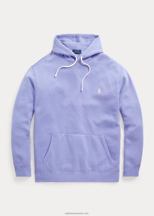 Ralph Lauren mehed rl fliisist kapuuts PR0V1583 lafayette sinine