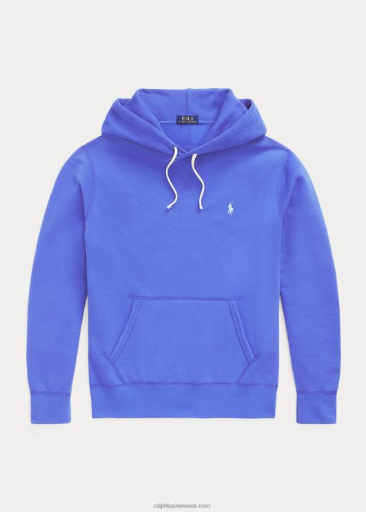 Ralph Lauren mehed rl fliisist kapuuts PR0V402 neiukivi sinine