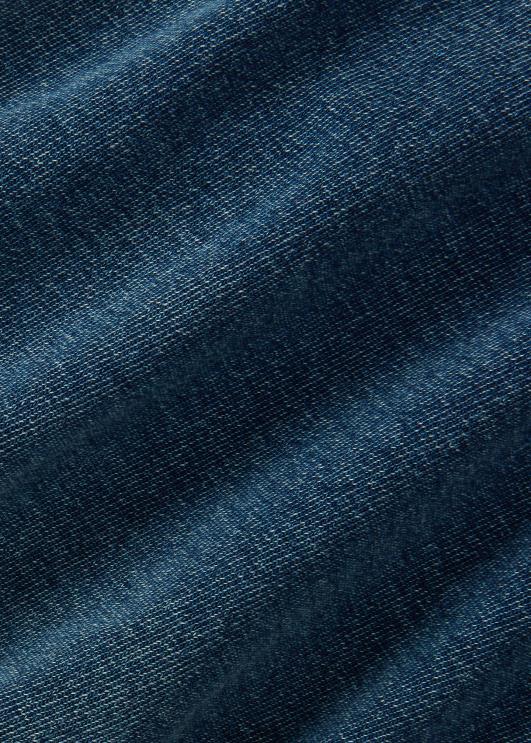 Ralph Lauren mehed prantsuse frotee dressipüksid PR0V1730 indigo