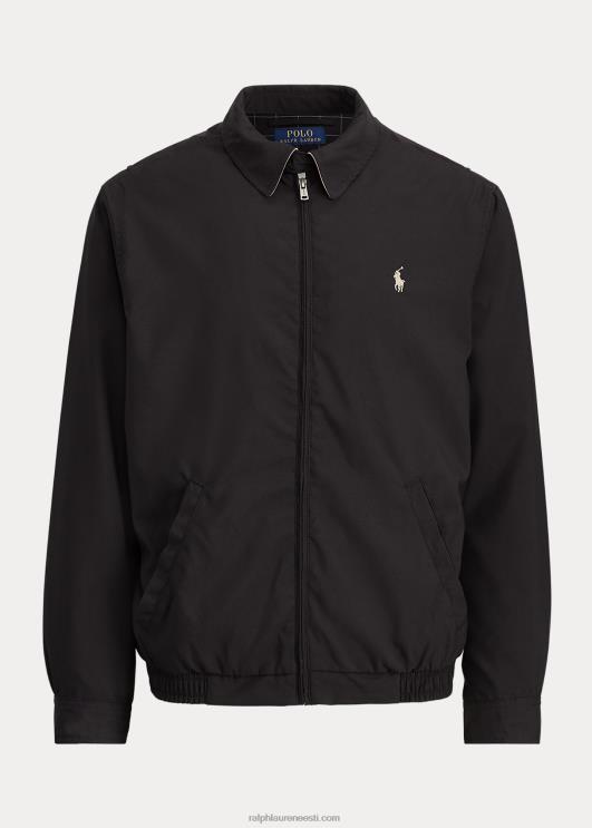 Ralph Lauren mehed bi-swing jope PR0V1555 rl must