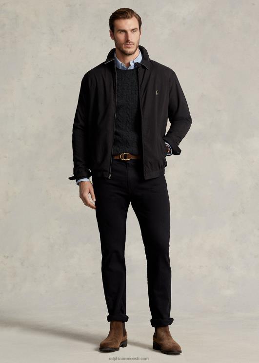 Ralph Lauren mehed bi-swing jope PR0V1555 rl must