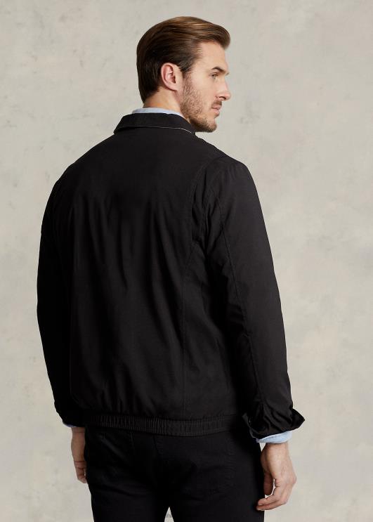 Ralph Lauren mehed bi-swing jope PR0V1555 rl must