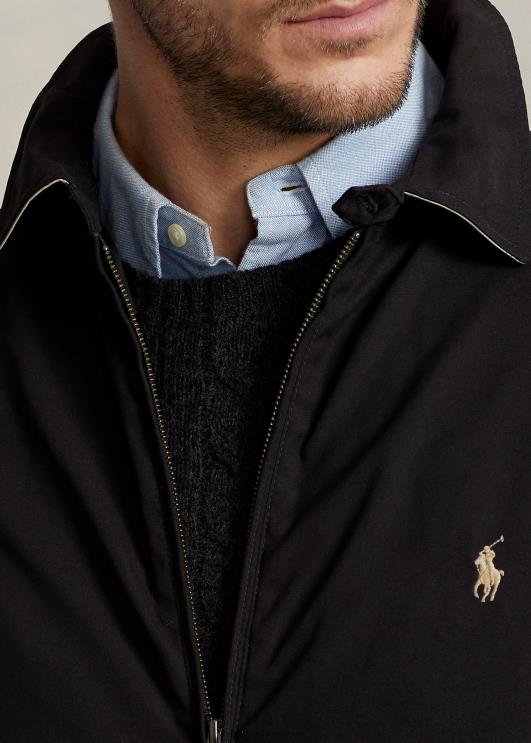 Ralph Lauren mehed bi-swing jope PR0V1555 rl must