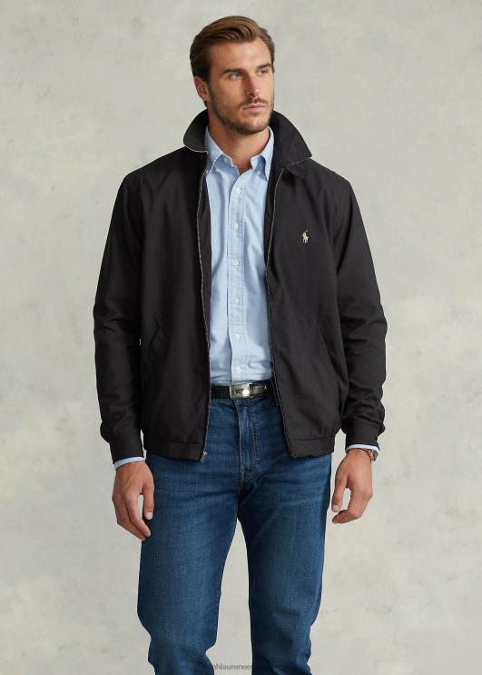 Ralph Lauren mehed bi-swing jope PR0V1555 rl must