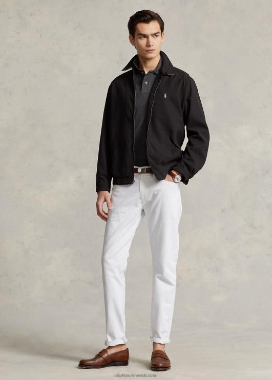 Ralph Lauren mehed bi-swing jope PR0V285 rl must