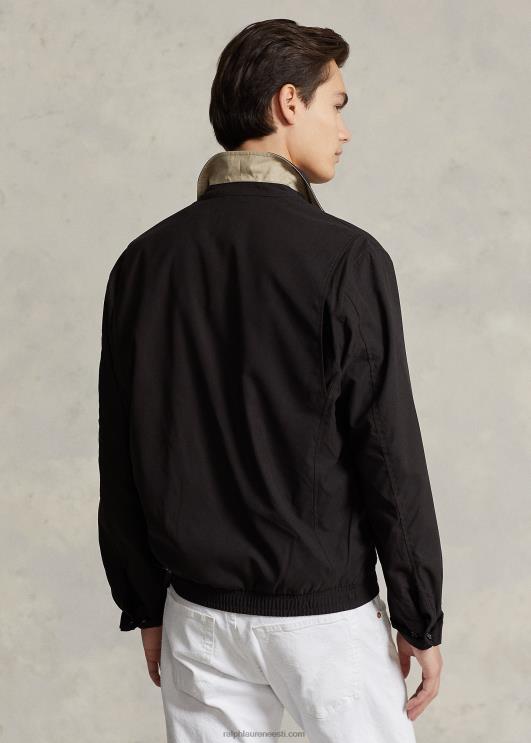 Ralph Lauren mehed bi-swing jope PR0V285 rl must