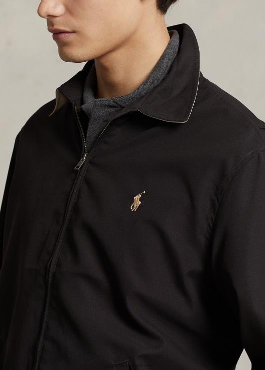 Ralph Lauren mehed bi-swing jope PR0V285 rl must