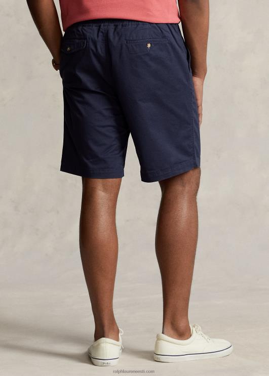Ralph Lauren mehed polo prepster venitus chino short PR0V1461 mereline tint