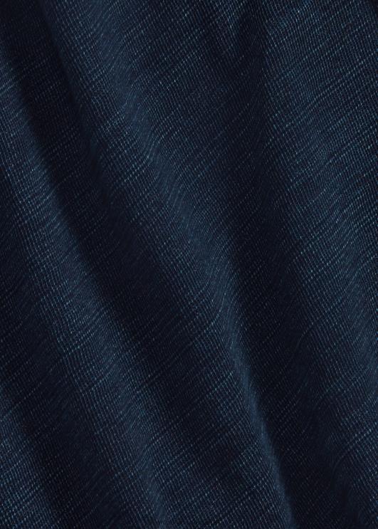 Ralph Lauren mehed prantsuse frotee lühike PR0V8688 indigo