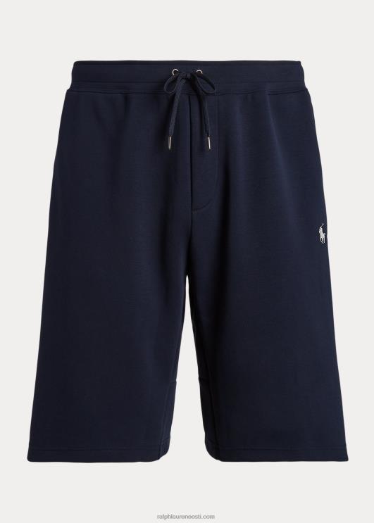 Ralph Lauren mehed topeltkootud lühike PR0V1544 lennuväe merevägi