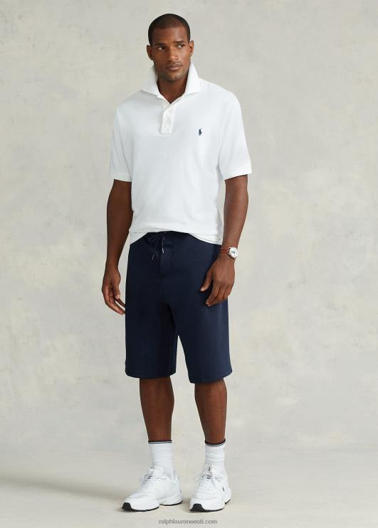 Ralph Lauren mehed topeltkootud lühike PR0V1930 lennuväe merevägi