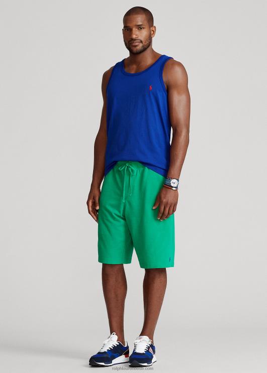 Ralph Lauren mehed võrk lühike PR0V1902