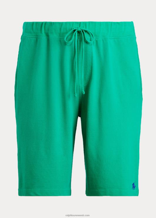 Ralph Lauren mehed võrk lühike PR0V1902