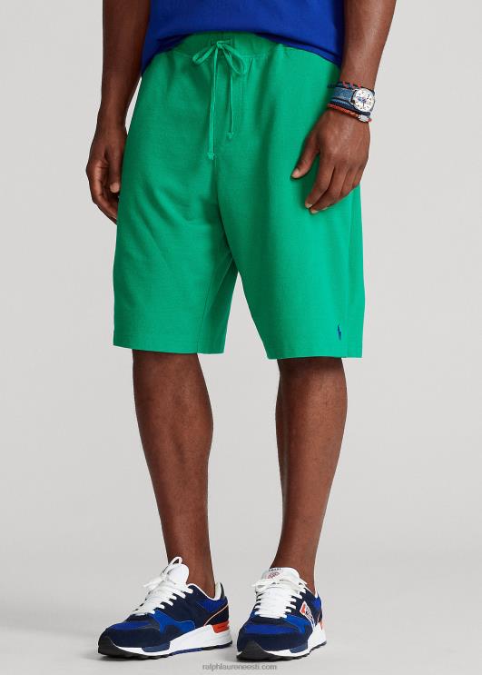 Ralph Lauren mehed võrk lühike PR0V1902