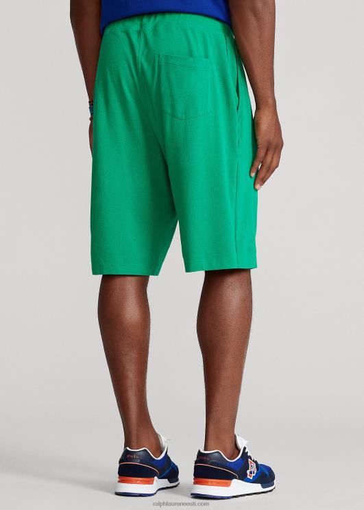 Ralph Lauren mehed võrk lühike PR0V1902