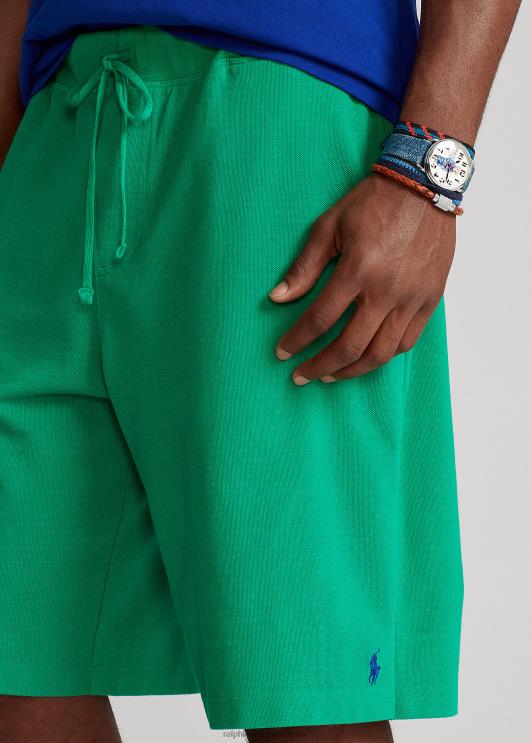 Ralph Lauren mehed võrk lühike PR0V1902