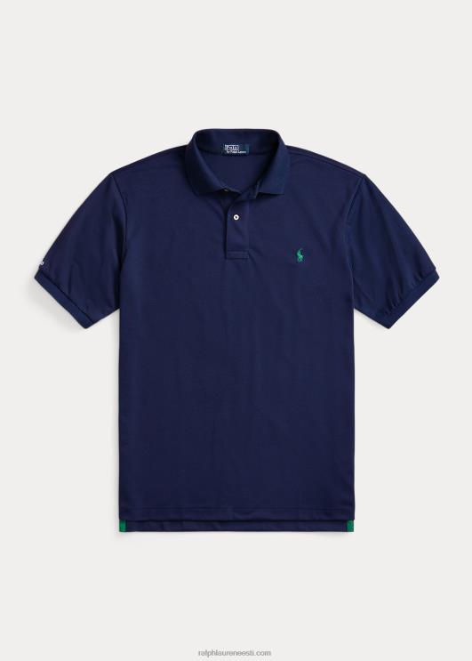 Ralph Lauren mehed maa polo PR0V1546 Newporti merevägi
