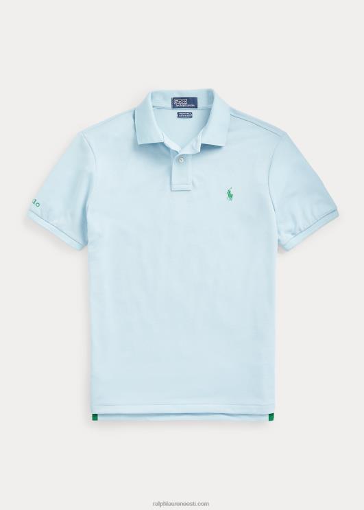 Ralph Lauren mehed maa polo PR0V988 beebisinine