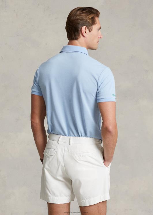 Ralph Lauren mehed maa polo PR0V988 beebisinine