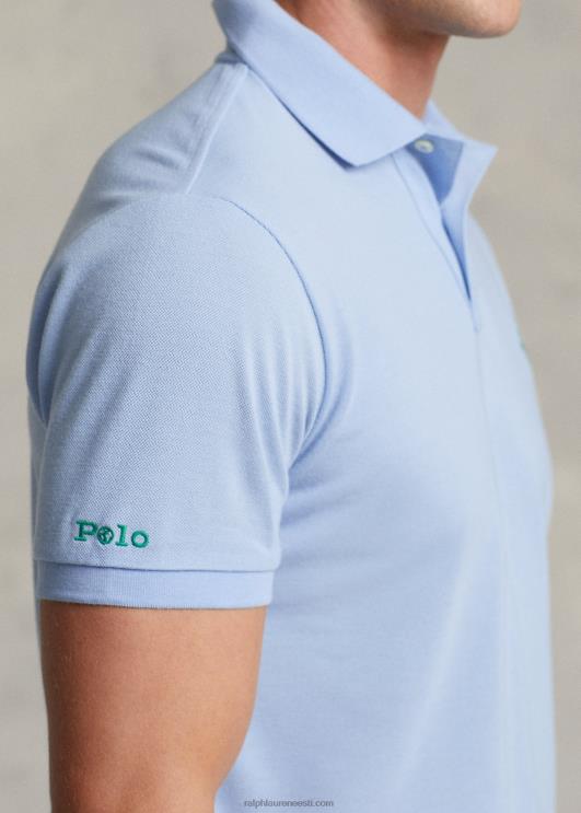 Ralph Lauren mehed maa polo PR0V988 beebisinine